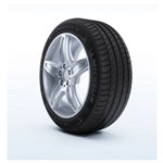 Ficha técnica e caractérísticas do produto Pneu Michelin 255/60 R18 112h Extra Load Tl Primacy Suv