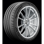 Ficha técnica e caractérísticas do produto Pneu Michelin 265/35 R20 95Y Pilot Sport Cup 2