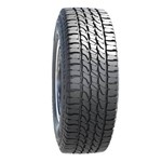 Ficha técnica e caractérísticas do produto Pneu Michelin 265/70 R16 Ltxforce 265 70 16 Comprar 1 P/ Vez