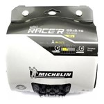 Ficha técnica e caractérísticas do produto Pneu Michelin 29x2.10 Tubelles Wild Racer
