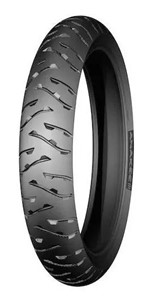 Ficha técnica e caractérísticas do produto Pneu Michelin Anakee 3 120/70-19 (60v) Dianteiro Bmw Gs *