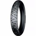 Ficha técnica e caractérísticas do produto Pneu Michelin Anakee 3 120/70-19 Dianteiro Bmw 1200 Gs *