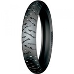 Ficha técnica e caractérísticas do produto Pneu Michelin Anakee 3 110/80-19 R 59V TL/TT Dianteiro