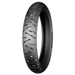 Ficha técnica e caractérísticas do produto Pneu Michelin Anakee 3 90/90-21