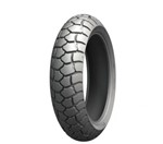 Pneu 150/70-17 Michelin Anakee Adventure 69V