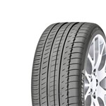 Ficha técnica e caractérísticas do produto Pneu Michelin Aro 20 Latitude Sport 245/45R20 99V - Original Range Rover Evoque