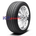 Ficha técnica e caractérísticas do produto Pneu Michelin - 195/55R15 - Pilot Exalto - 85V