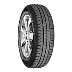 Ficha técnica e caractérísticas do produto Pneu Michelin Aro 15 205/65R15 Energy Saver 94H Fabricação 2010