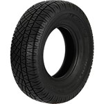 Ficha técnica e caractérísticas do produto Pneu Michelin Aro 15 265/70 R15 112T Latitude Cross MI TL