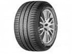 Ficha técnica e caractérísticas do produto Pneu Michelin Aro 16" 205/75 R16 - 8 Lonas - 110/108R AGILIS GRNX