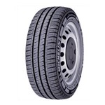 Ficha técnica e caractérísticas do produto Pneu 195 R14 - Pneu Michelin Aro 14 195 R14 Agilis 106/104R 8 Lonas