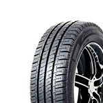 Pneu Michelin Aro 16 Agilis 205/75r16 113/111r