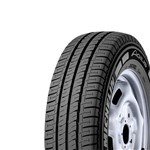 Pneu Michelin Aro 16 Agilis Greenx 225/65r16 112/110r