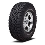 Pneu Michelin Aro 16 All Terrain T/A KO2 245/70R16 113/110S RWL