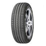 Ficha técnica e caractérísticas do produto Pneu Michelin Aro 16 Primacy 3 Gnrx 205/60r16 96v Xl - Original Mini Cooper Countryman