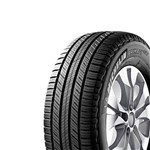 Ficha técnica e caractérísticas do produto Pneu Michelin Aro 16 Primacy Suv 235/60r16 100h - Original Hyundai Tucson