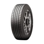 Ficha técnica e caractérísticas do produto Pneu Michelin Aro 16 X Lt A/s 235/70r16 109t Xl Orwl