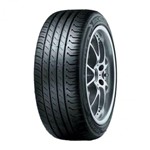 Ficha técnica e caractérísticas do produto Pneu Michelin Aro 17 215/45R17 Pilot Preceda 91V Fabricação 2008