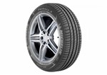 Ficha técnica e caractérísticas do produto Pneu Michelin Aro 17" 215/55 R17 94V PRIMACY 3 - Oiginal Honda HRV / Nissan Altima
