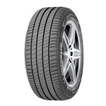 Ficha técnica e caractérísticas do produto Pneu Michelin Aro 17 215/55r17 Primacy 3 94v Original Honda Hrv