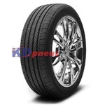 Ficha técnica e caractérísticas do produto Pneu Michelin Aro 17 - 225/50R17 - MXM4 - 93V