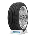 Ficha técnica e caractérísticas do produto Pneu Michelin Aro 17 - 225/50R17 - Primacy HP - 98V - Ford Fusion