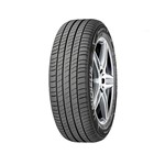 Pneu Michelin Aro 17 Primacy 3 Greenx 225/60r17 99v Tl