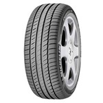 Ficha técnica e caractérísticas do produto Pneu Michelin Aro 17 Primacy HP 205/50R17 89V ZP Run Flat - Ford Ecosport