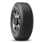 Ficha técnica e caractérísticas do produto Pneu Michelin Aro 17 XLT A/S RBL 265/65r17 112S *