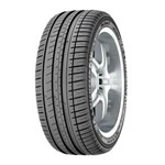 Ficha técnica e caractérísticas do produto Pneu Michelin Aro 16 215 45 R16 Pilot Sport 3 ST MI 90V