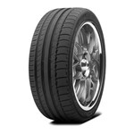 Ficha técnica e caractérísticas do produto Pneu Michelin Aro 18 225 45 ZR18 Pilot Sport PS2 Extra Load 95Y BMW Serie 3 / X1