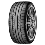 Ficha técnica e caractérísticas do produto Pneu Michelin Aro 18 Pilot Sport 2 225/40R18 88Y Runflat (RFT) - Original BMW Serie 1