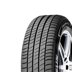 Ficha técnica e caractérísticas do produto Pneu Michelin Aro 18 Primacy 3 GRNX 235/45R18 98W Extra Load - Original Peugeot 508