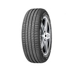 Ficha técnica e caractérísticas do produto Pneu Michelin Aro 18 Primacy 3 * MOE 275/40R18 99Y Run Flat