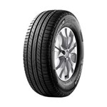 Ficha técnica e caractérísticas do produto Pneu Michelin Aro 18 Primacy SUV 235/60R18 103V TL