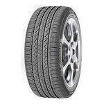 Ficha técnica e caractérísticas do produto Pneu Michelin Aro 19 265 50 R19 Latitude Tour Hp 110v Original Audi Q7