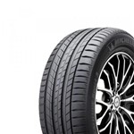 Ficha técnica e caractérísticas do produto Pneu Michelin Aro 19 Latitude Sport 3 GreenX 235/55R19 105V XL - Original Audi Q5