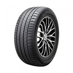 Ficha técnica e caractérísticas do produto Pneu Michelin Aro 20 Latitude Sport 3 N0 Gnrx 295/40r20 106y Tl