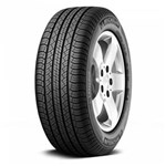 Ficha técnica e caractérísticas do produto Pneu Michelin Aro 19 Latitude Tour HP 255/55 R19 111V