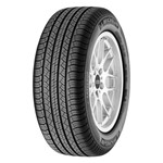 Ficha técnica e caractérísticas do produto Pneu Michelin Aro 17 Latitude Tour HP GreenX 215/60R17 96H