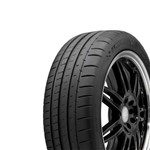 Ficha técnica e caractérísticas do produto Pneu Michelin Aro 19 Pilot Super Sport 245/35R19 93Y - Original BMW M3