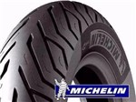 Ficha técnica e caractérísticas do produto Pneu Michelin City Grip 120/70-15 M/c 56s F Tl Dafra Maxsym