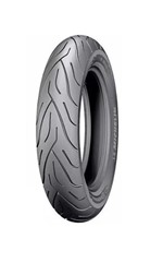 Ficha técnica e caractérísticas do produto Pneu Michelin Commander 2 Ii 120/70-19 Hd V-rod Night Rod