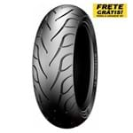 Ficha técnica e caractérísticas do produto Pneu Michelin Commander II 150/90-15 74H R TL/TT VMAX Traseiro