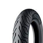 Ficha técnica e caractérísticas do produto Pneu Michelin Dianteiro 110/70x16 City Grip - Dafra Citycom Modelo Original - Breder Moto