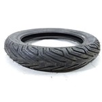 Pneu Michelin Traseiro Honda Pcx 100/90-14 City Grip