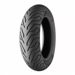 Ficha técnica e caractérísticas do produto Pneu 100/90-14 Michelin Traseiro City Grip * Honda Pcx