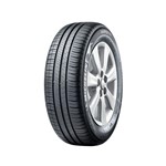 Ficha técnica e caractérísticas do produto Pneu Michelin Energy XM2 195/60R15 88H Peça