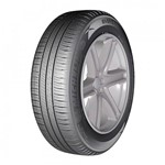 Ficha técnica e caractérísticas do produto Pneu Michelin Energy XM-2 Aro 14 185/65R14 86T Fabricação 2013