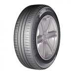 Pneu Michelin Energy Xm-2 Aro 14 185/65r14 86t Fabricação 2013